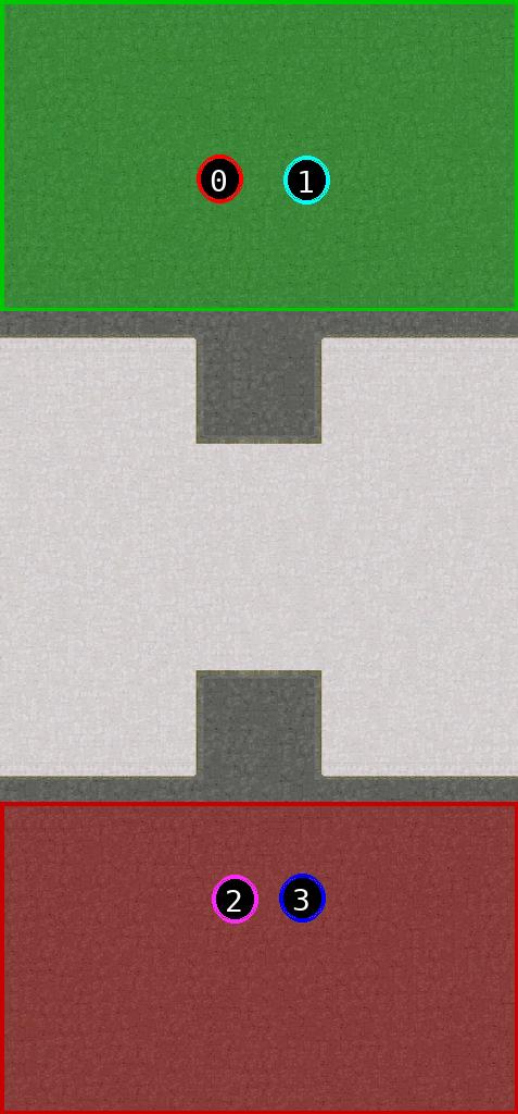 sat pic of Techno Lands Final 15.001